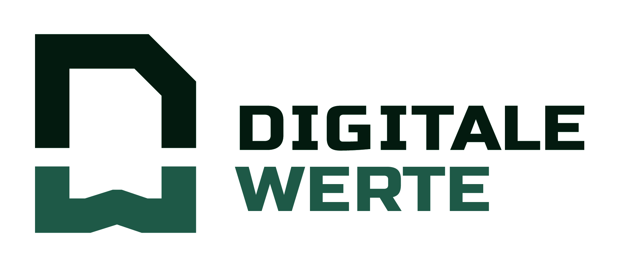 Gesellschaft für Digitale Werte