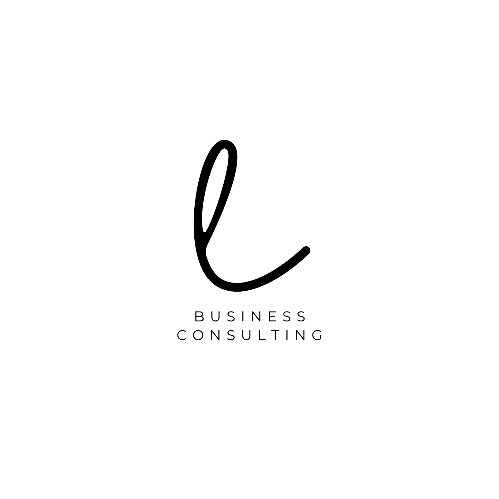Lea Schleif Business Consulting