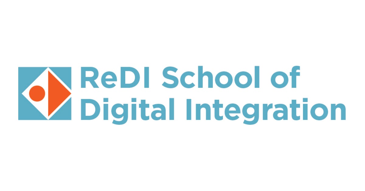 ReDI School of Digital Integration