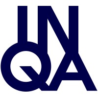 INQA - Initiative Neue Qualität der Arbeit