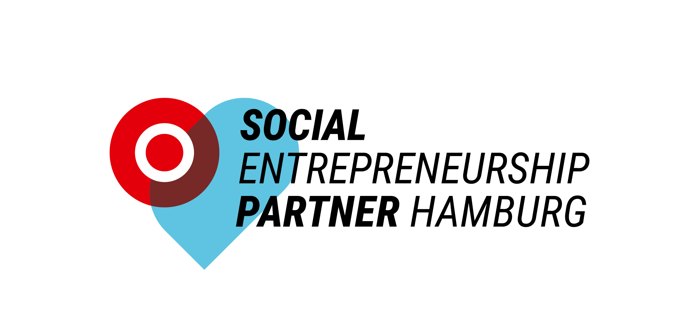 Social Entrepreneurship City Hamburg